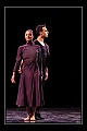 070721_DanseBRIGNOLES_113 copie